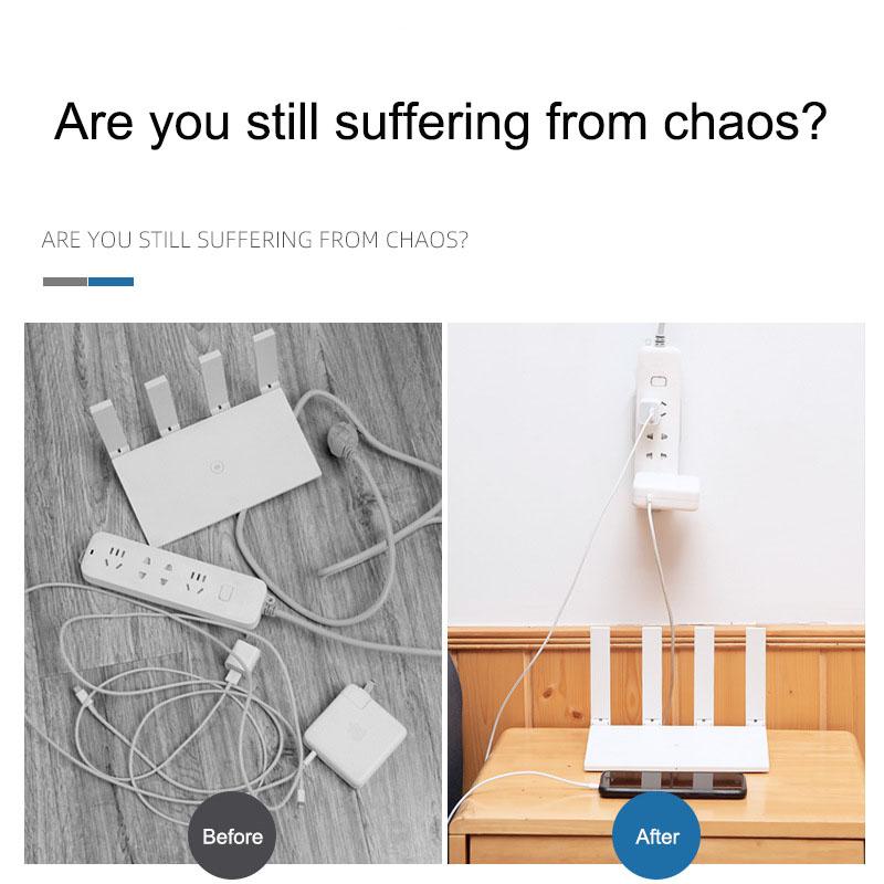 Вешалка Прозрачные крючки Клейкие присоски Сильные для кухонных чашек Присоски Двусторонние настенные крючки 5/10 Набор Аксессуары для украшений для ванной