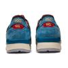 Asics Гель Лайт III OG GDL P Тропикалия 1201A755-021