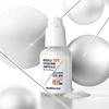 Welderma Needle 100 Exosome Speckle Ampoule Needle Shot Pore Reduction 30ml