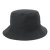 New Era New Era Outdoor Adventure Hat Cotton TRIANGLELOGO Black OD ADVLT TRIANGLE MTN BLK L/XL