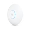 Ubiquiti Access Point WiFi 7 P