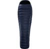 Спальный мешок Nordisk Passion Five XL