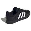 New Adidas Velosamba Cold.Rdy Core Black Cloud White Silver Metallic HQ9037