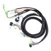 Комплект жгутов проводов для квадроцикла High Performance 2GU 82590 10 00 Замена для Banshee 350 YFZ350