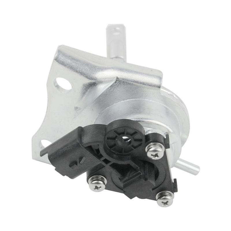 A28G-Turbocharger Solenoid Valve For Ford Citroen Berlingo C3 C4 1.6 Tdci 49373-02003 4937302003