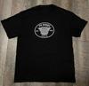 Vintage No Doubt Tennessee River Gift For Fans Unisex S-5XL Shirt MZ142