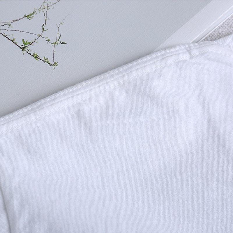 Японское аниме Spirit Away Футболка Тоторо Studio Ghibli No Face Мужские футболки Миядзаки Хаяо Harajuku Одежда Футболка большого размера