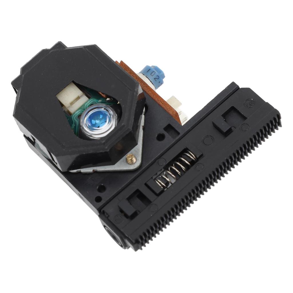 Замена головки оптического лазерного датчика H8151AF для SHARP CPQ5 WQCH400H CDX4000 RCTRH?8151AF компакт-диск