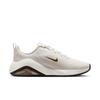 Nike Женские S Air ZooM Bella 7 004 PhantM M Gol Wfz1689 004 PhantM M Gol