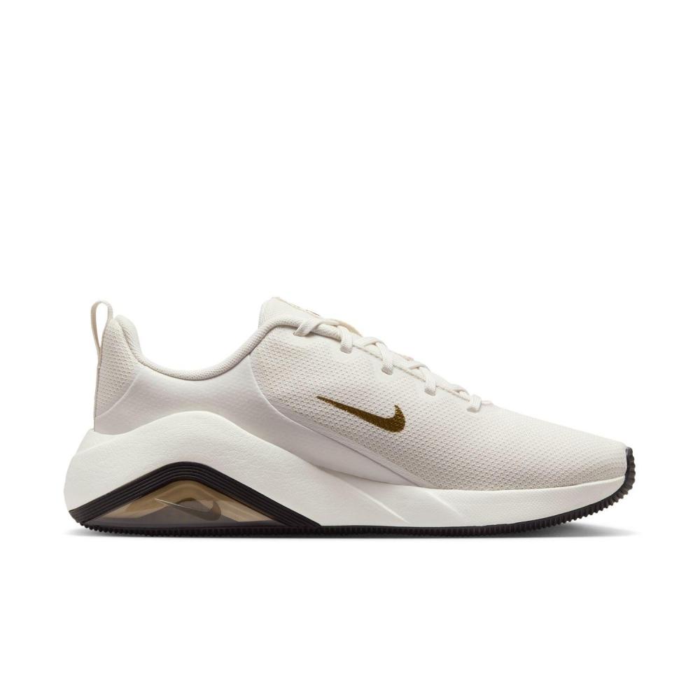 Nike Женские S Air ZooM Bella 7 004 PhantM M Gol Wfz1689 004 PhantM M Gol