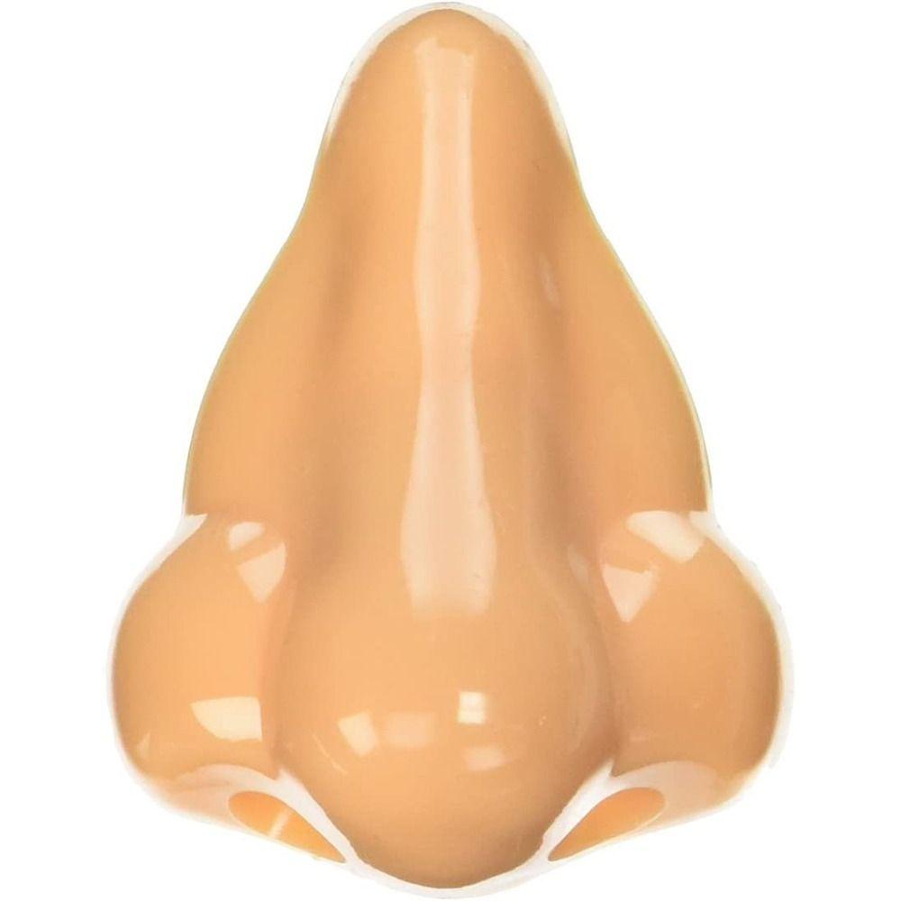 Supplies Pencil Cutting Tools Nose Pencil Sharpener Funny Pencil Sharpener Student Stationery