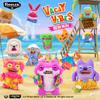 Куклы и мягкие игрушки – Мягкие игрушки - герои мультфильмов и фильмов