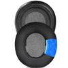 Quality Earpads for Arctis Nova Pro Wireless Headphone Comfort Ear Cushions Enjoy Comfortable Listen Experience
