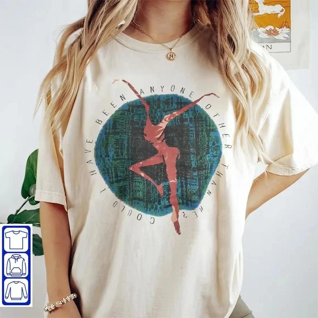 Vintage Dave Matthew Band Summer Tour T T-Shirt Full Size S-5XL