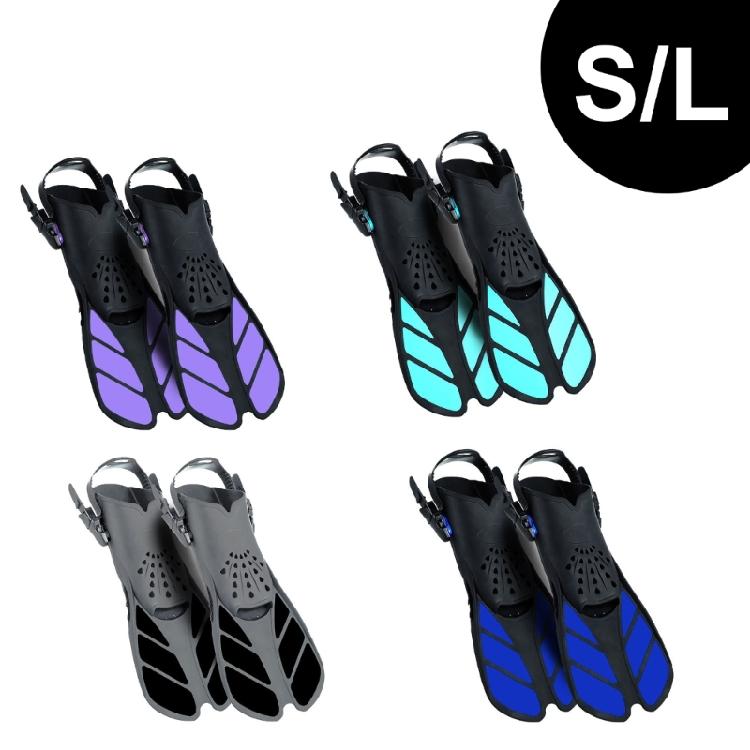 Инструмент-адаптер патрона токарного станка по дереву 33 мм на 25 мм Резьба шпинделя для токарного патрона по дереву Адаптер-втулка патрона