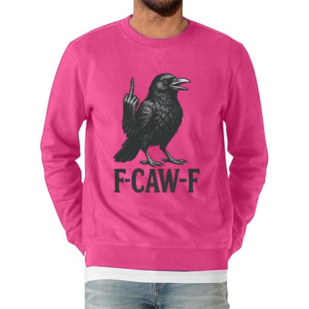 Men's Fashion Casual Printed Short Sleeve Round Neck Pullover Tops