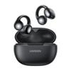 Wireless Headphones Ugreen Hitune S3 Ws209 (Black)