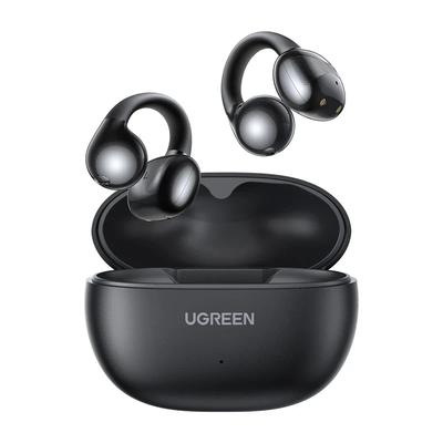 Беспроводные наушники Ugreen Hitune S3 Ws209 (Черный)