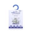Cycle Pure Karpure Камфорные саше Упаковка из 3 штук Освежитель воздуха для дома, гардероба, офиса, автомобиля 30 дней