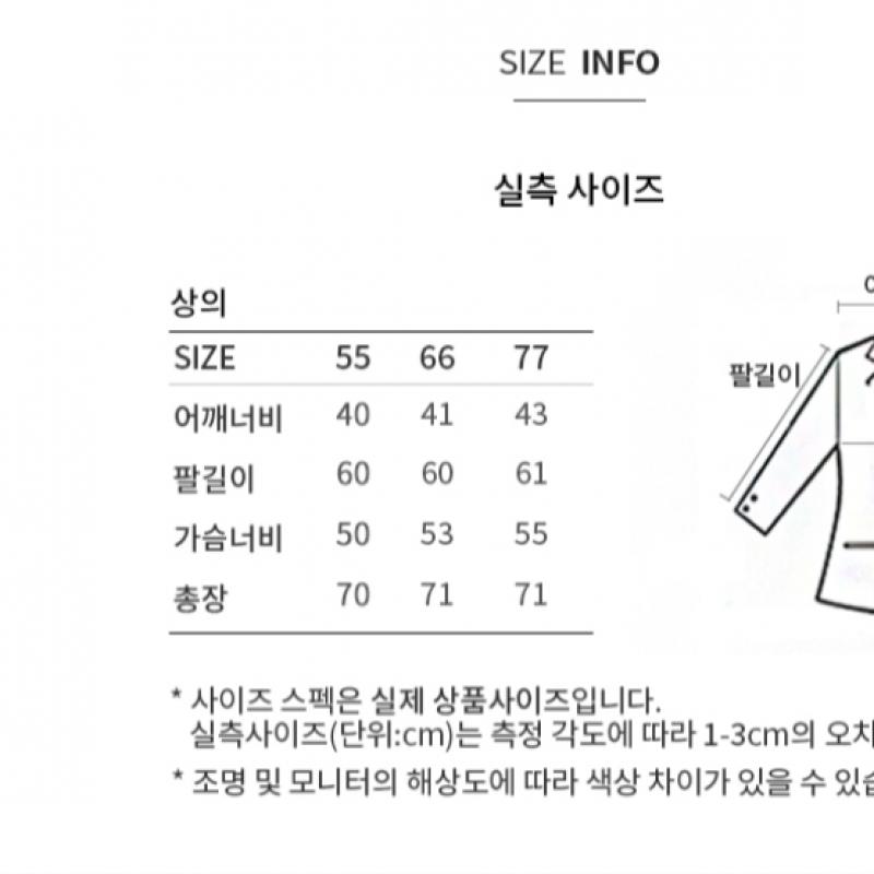  She S miSS Джемпер из меха лисы с капюшоном и утиным пухом SSdjpo42040 Bk