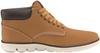 Ботинки Timberland Bradstreet Chukka Leather wheat nubuck