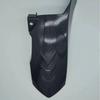 Carbon Fiber Off-Road Rear Mudguard for CLICK125/150