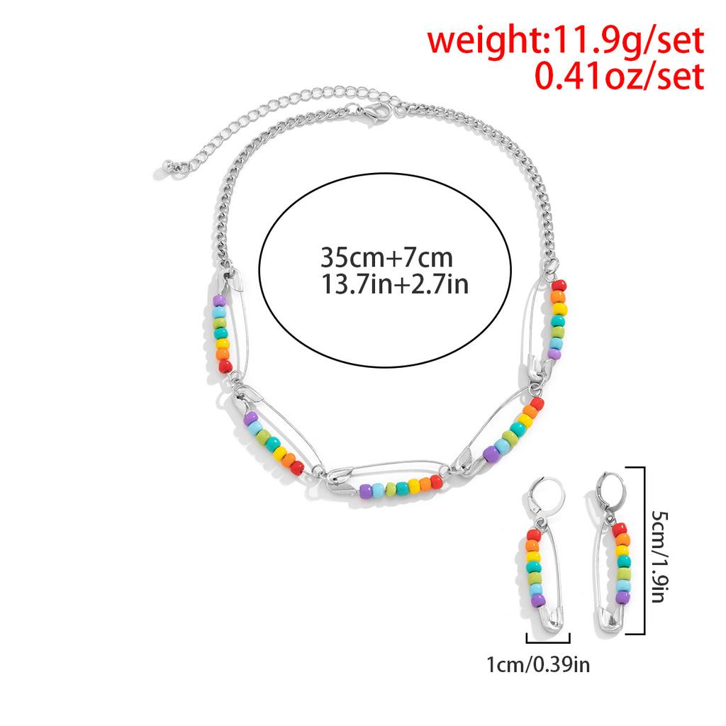 Женское ожерелье с подвеской в ​​виде звезды, модное женское колье-колье, ювелирные изделия, простые женские ювелирные изделия с пятиугольной звездой, подарки