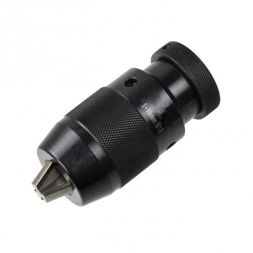AW Tools B16 Drill Bit