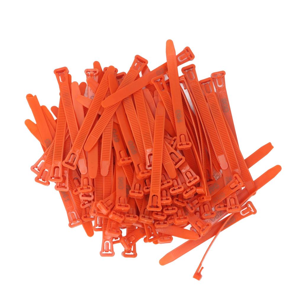 Chicken Leg Rings 1 100 Numbered Chicken Identification Leg Bands Tags Reusable for Ducks Chicks Chicken Pigeons Goose