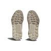 Pharrell x adidas NMD_S1 Mahbs Bliss Мужские кроссовки Коричневый Алюминий IG1470