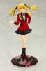 ARTFX J Mary Saotome Scale PVC Painted Complete Figure Kakegurui×× 1/8