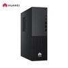 Huawei Qingyun W585y Desktop PC (Kirin 9000X) (CN version)