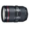 Canon Стандартный зум-объектив EF 24-105mm f/4L IS II USM