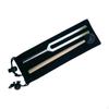 Tuning Fork Picking Tool Pitch Testing with Hammer Ears Cleaning Supplies Music