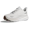 HOKA Clifton 9 Nimbus Cloud Мужские кроссовки белые 1127895-NCWT