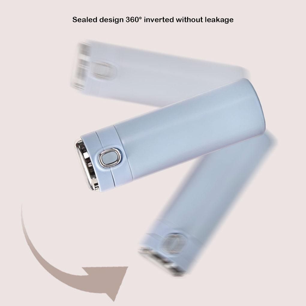 Умные термосы из нержавеющей стали с дисплеем температуры, чайник для кофе и чая, термобутылка для дома, офиса и путешествий