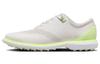 Adg 4 Phantom White Light Bone Barely Volt DM0103-003