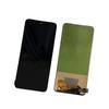LCD Screen and Digitizer Full Assembly for Redmi Note 10