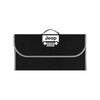 Car Folding Storage Box Large Capacity Trunk Key Organizer Tools For JEEP Grand Cherokee Renegade Wrangler Compass Accessories AKN1
