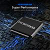 Kebidu Bluetooth OBD2 сканер PIC18F25K80 чип ELM327 V1.5 двойной печатной платы автомобильный диагностический OBD для Android поддерживает все протоколы OBDII
