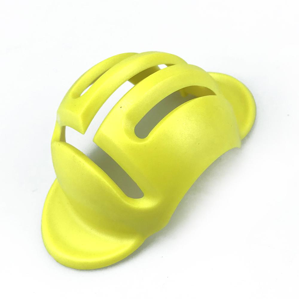 Набор шаблонов для разметки мячей для гольфа, маркер для разметки Triple Track, вспомогательные средства для позиционирования при патте, инструмент для спорта на открытом воздухе