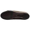 Nike Sprint Sister Повседневная обувь Женская Коричневая IR5693-256