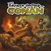 The Savage Sword Of Conan Vol.2 by Ron Marz Paperback Book 9781787744332
