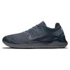 Free Rn 2018 Thunder Blue Gunsmoke 942836-401
