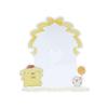 Стенд для Cheki Sanrio Pompompurin (Наслаждайтесь Идолом) 949710