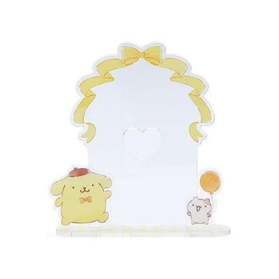 Стенд для Cheki Sanrio Pompompurin (Наслаждайтесь Идолом) 949710