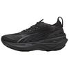 ForeverRun Nitro 2 Мужские Puma Black Galactic Gray 310109-12