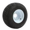 18x8.50?8 резиновых шин для гольф-каров, улучшенная управляемость, замена шин и колес для гольф-каров