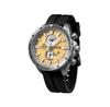 Часы Vostok Europe YM8J-320A655S