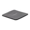 Powerful Fixate Gel Pad Strong Wall Sticker Casual Flexible Square/f